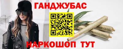 стаф Тула