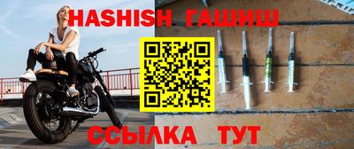 стаф Тула